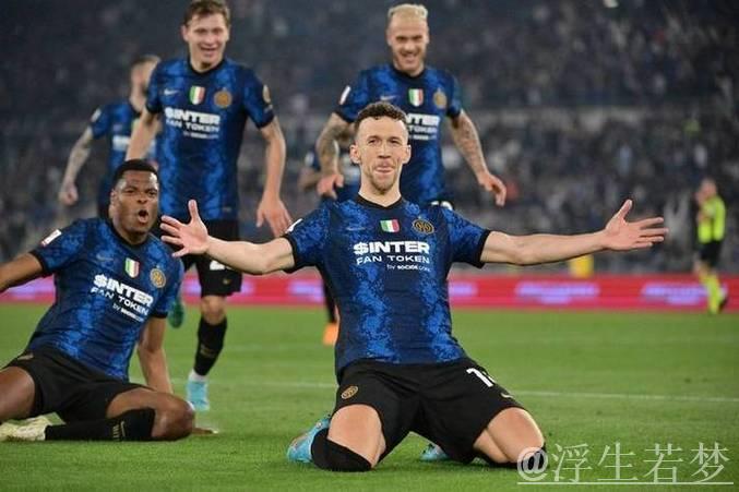 科莫2-0击败萨索洛,连续12场保持不败,莫雷诺进球,尼科-帕斯贡献助攻 科莫2-0击败萨索洛,连续12场保持不败,莫雷诺进球,尼科-帕斯贡献助攻