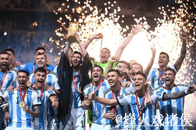 2026世界杯比分怎么选?结果查看和网站选择参考 2026世界杯比分怎么选?结果查看和网站选择参考