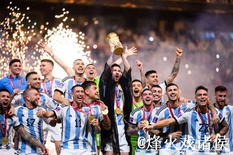 美加墨世界杯直播APP对比，地址变化和卡顿问题哪个更方便