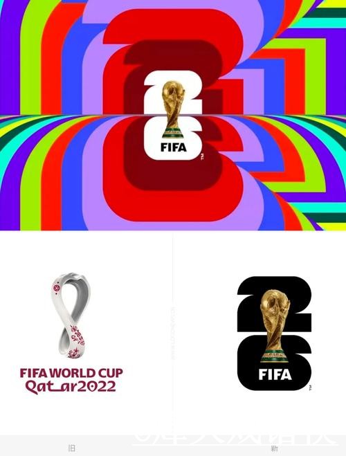 2026世界杯滚球平台操作说明,手机端使用和盘口判断怎么处理 2026世界杯滚球平台操作说明,手机端使用和盘口判断怎么处理