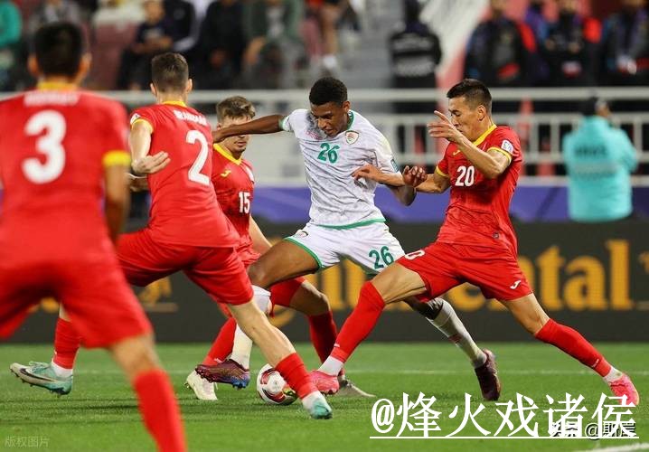 世界杯比分入口怎么选？比分推送和赛中变化参考