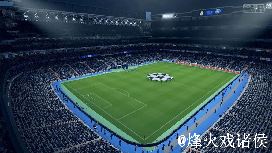 2026世界杯外围玩法使用经验，最新地址与平台稳定性整理