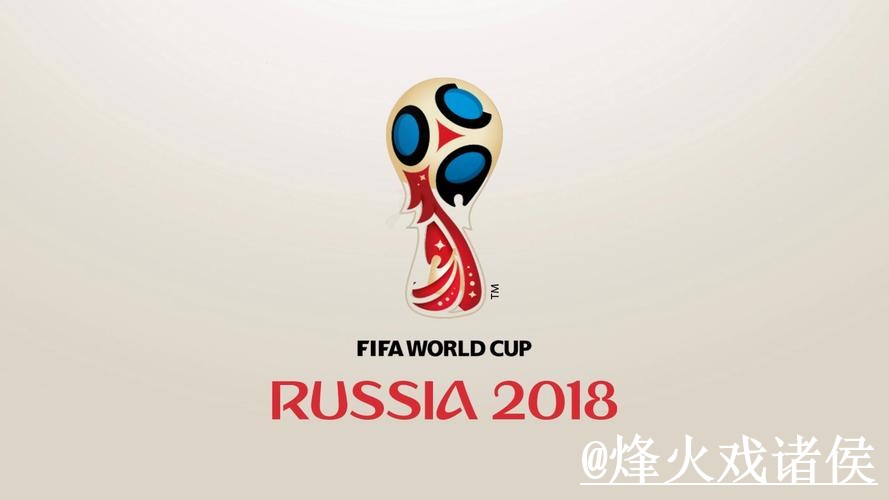 美加墨世界杯投注网站手机端指南,新手选择和登录方式整理 美加墨世界杯投注网站手机端指南,新手选择和登录方式整理