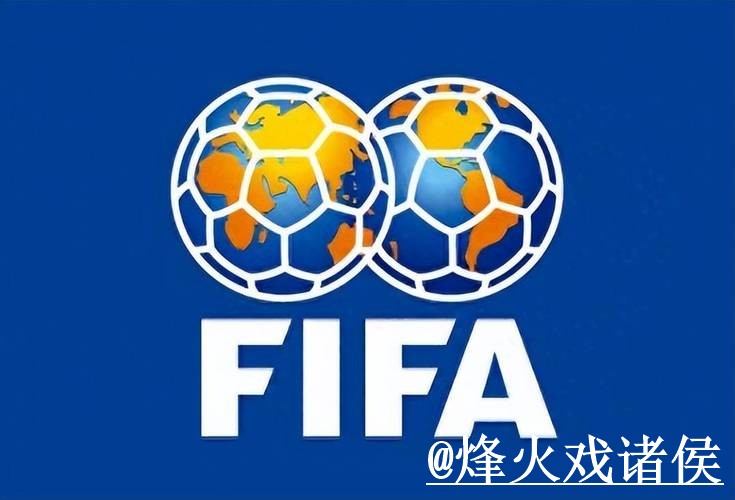 世界杯滚球网址变化解析,平台稳定性和手机端使用参考 世界杯滚球网址变化解析,平台稳定性和手机端使用参考