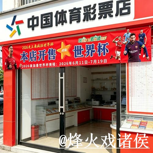 2026世界杯投注网站常见误区，入口地址和操作问题别弄错