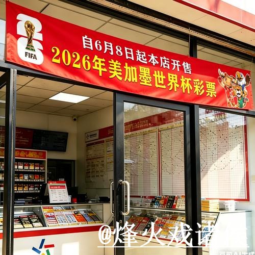 世界杯滚球常见问题整理，地址更新和盘口节奏说明