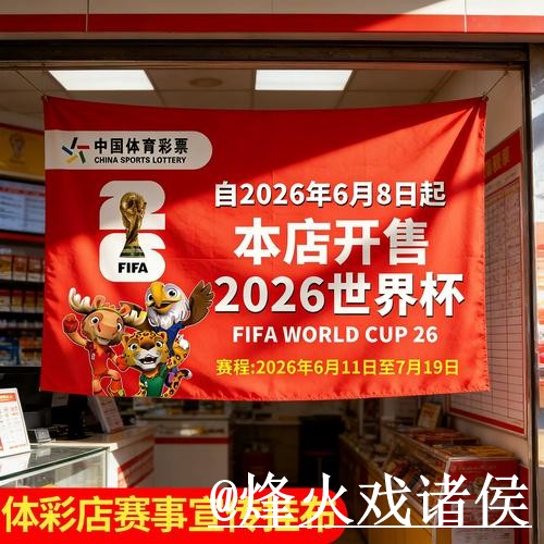 2026世界杯投注网站入门指南,手机端体验与网页版区别说明 2026世界杯投注网站入门指南,手机端体验与网页版区别说明