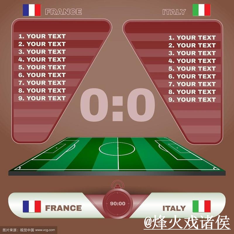 2026世界杯比分直播问题解析,入口地址与实时速度说明 2026世界杯比分直播问题解析,入口地址与实时速度说明